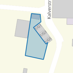 Perceel ADB00-E-3123