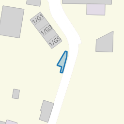 Perceel ADB00-E-3125