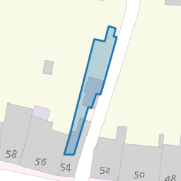 Perceel ADB00-E-3126