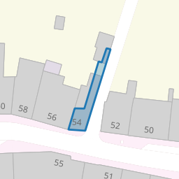 Perceel ADB00-E-3127