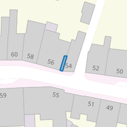 Perceel ADB00-E-3128