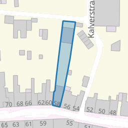 Perceel ADB00-E-3130