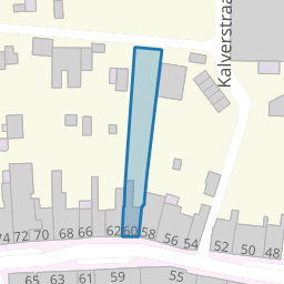 Perceel ADB00-E-3131