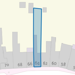 Perceel ADB00-E-3133