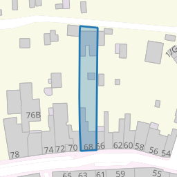 Perceel ADB00-E-3137