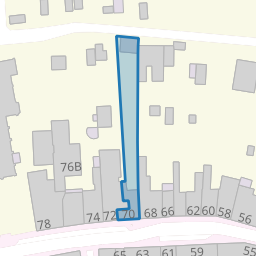 Perceel ADB00-E-3138