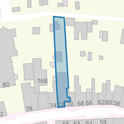 Perceel ADB00-E-3139