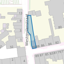 Perceel ADB00-E-3145