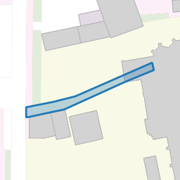 Perceel ADB00-E-3146