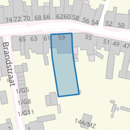 Perceel ADB00-E-3149