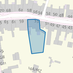 Perceel ADB00-E-3151