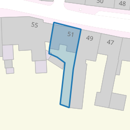 Perceel ADB00-E-3155