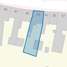 Perceel ADB00-E-3159