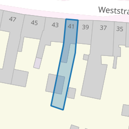 Perceel ADB00-E-3160