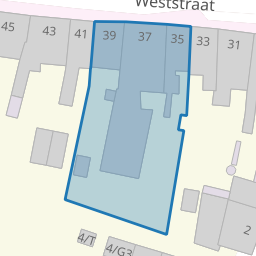 Perceel ADB00-E-3161