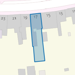 Perceel ADB00-E-3169