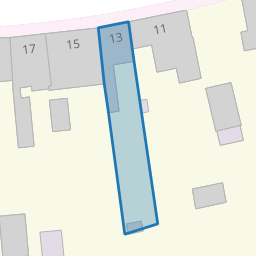 Perceel ADB00-E-3171