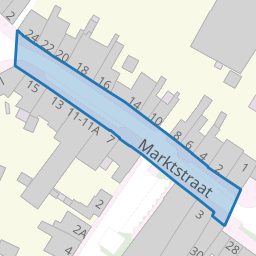 Perceel ADB00-E-3173