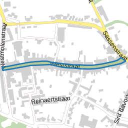 Perceel ADB00-E-3175