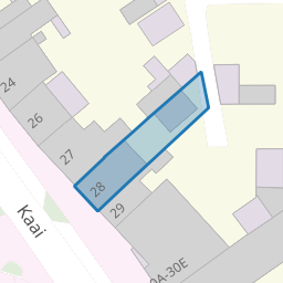 Perceel ADB00-E-3177