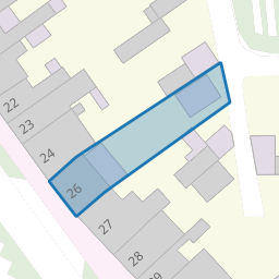 Perceel ADB00-E-3179