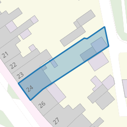 Perceel ADB00-E-3180