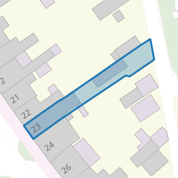 Perceel ADB00-E-3181