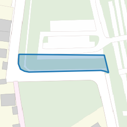 Perceel ADB00-E-3185