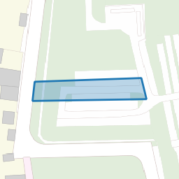 Perceel ADB00-E-3187