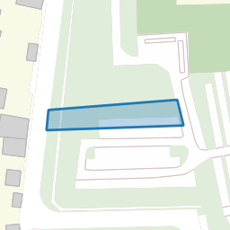 Perceel ADB00-E-3188