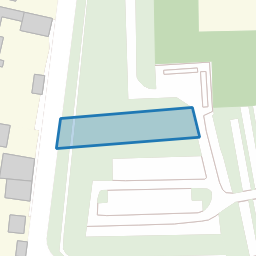 Perceel ADB00-E-3189