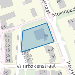 Perceel ADB00-E-3192