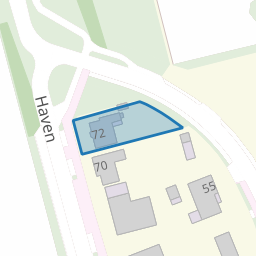 Perceel ADB00-E-3196