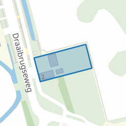 Perceel ADB00-E-3199