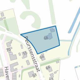 Perceel ADB00-E-3200