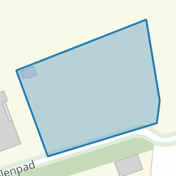 Perceel ADB00-E-3202