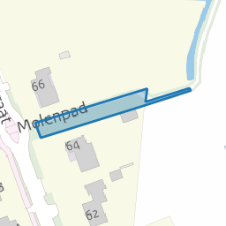 Perceel ADB00-E-3203