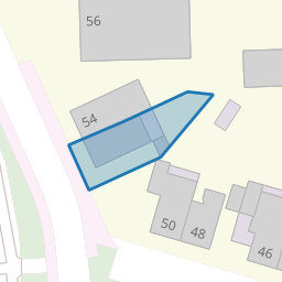 Perceel ADB00-E-3209