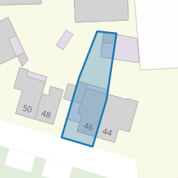 Perceel ADB00-E-3212