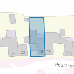 Perceel ADB00-E-3215