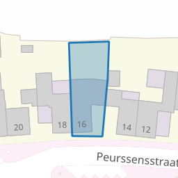 Perceel ADB00-E-3216