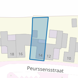 Perceel ADB00-E-3217