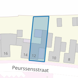 Perceel ADB00-E-3218