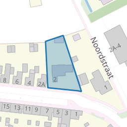 Perceel ADB00-E-3220