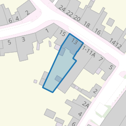 Perceel ADB00-E-3228