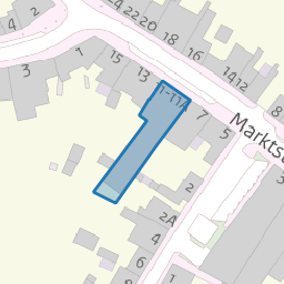 Perceel ADB00-E-3229