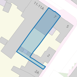 Perceel ADB00-E-3230