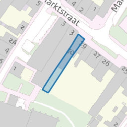 Perceel ADB00-E-3239