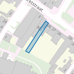 Perceel ADB00-E-3240