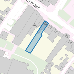 Perceel ADB00-E-3241